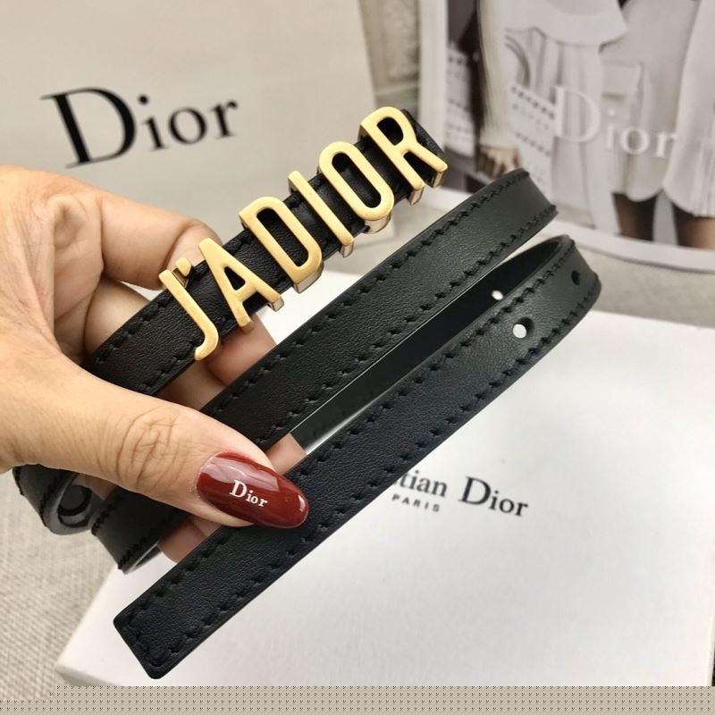 D*or